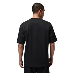 Nike M J 23 GFX SS CREW IF3062-010