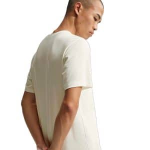Nike U NSW TEE STD CAFE SWOOSH MUG IH1159-133