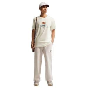 Nike U NSW TEE STD CAFE SWOOSH MUG IH1159-133