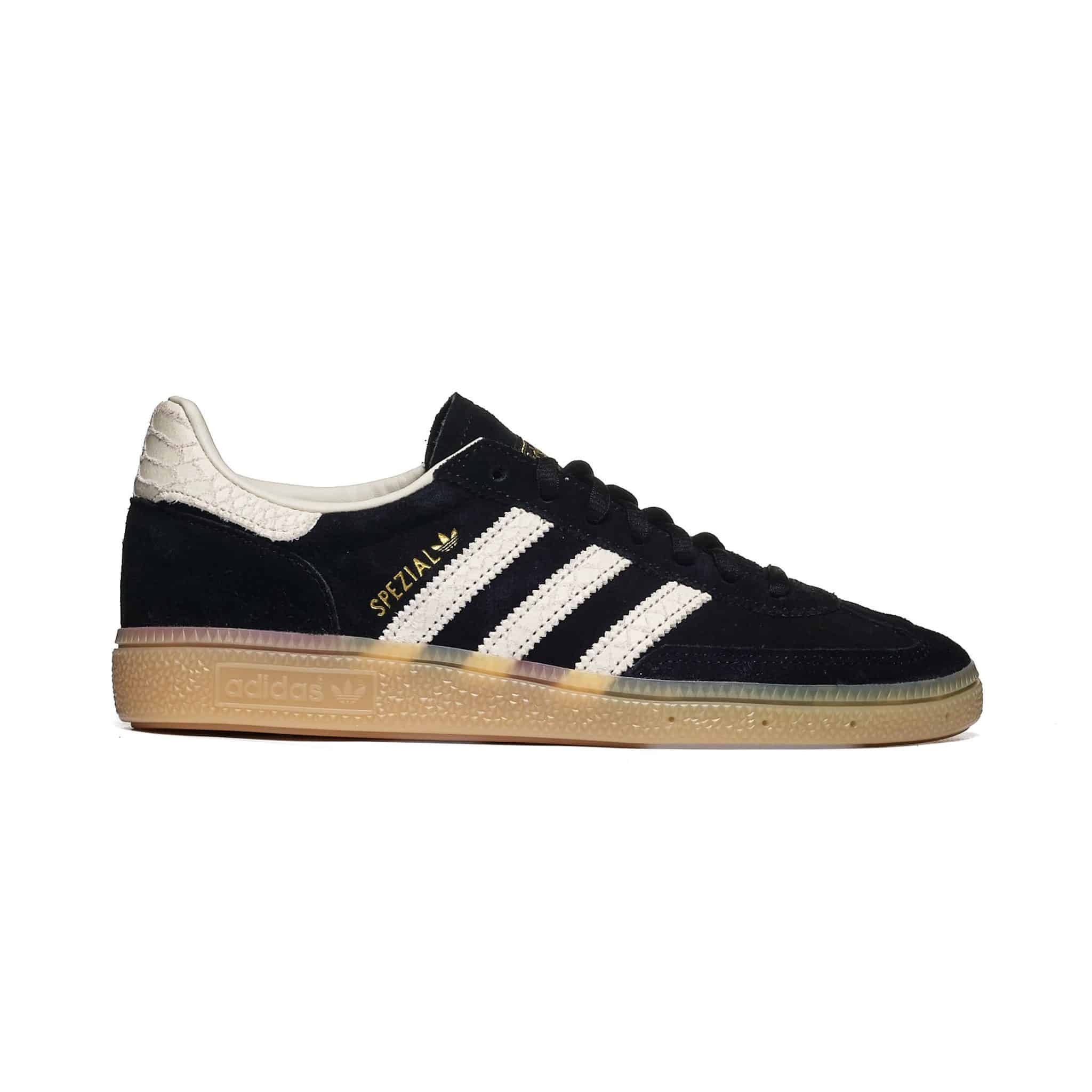 Adidas HANDBALL SPEZIAL W IH1512