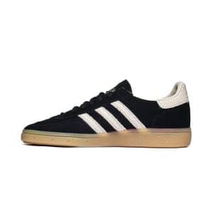 Adidas HANDBALL SPEZIAL W IH1512