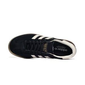 Adidas HANDBALL SPEZIAL W IH1512