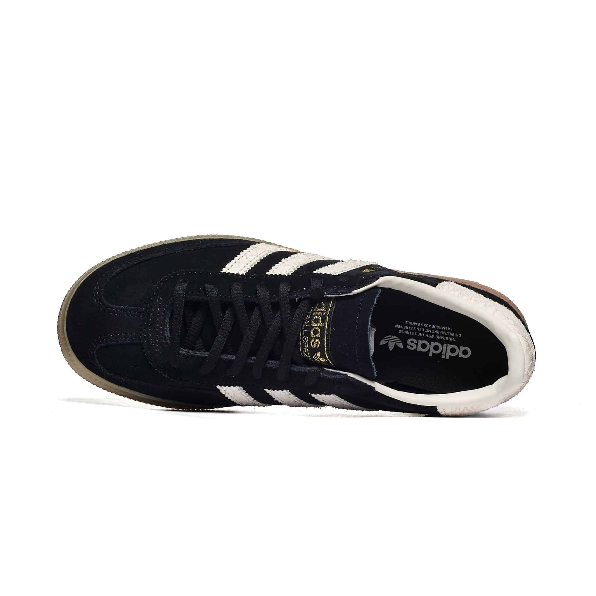 Adidas HANDBALL SPEZIAL W IH1512 - obrazek 4