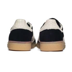 Adidas HANDBALL SPEZIAL W IH1512