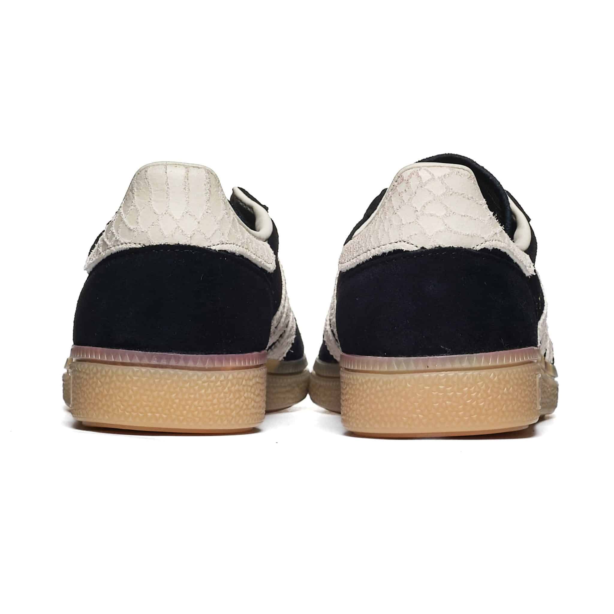 Adidas HANDBALL SPEZIAL W IH1512 - obrazek 6