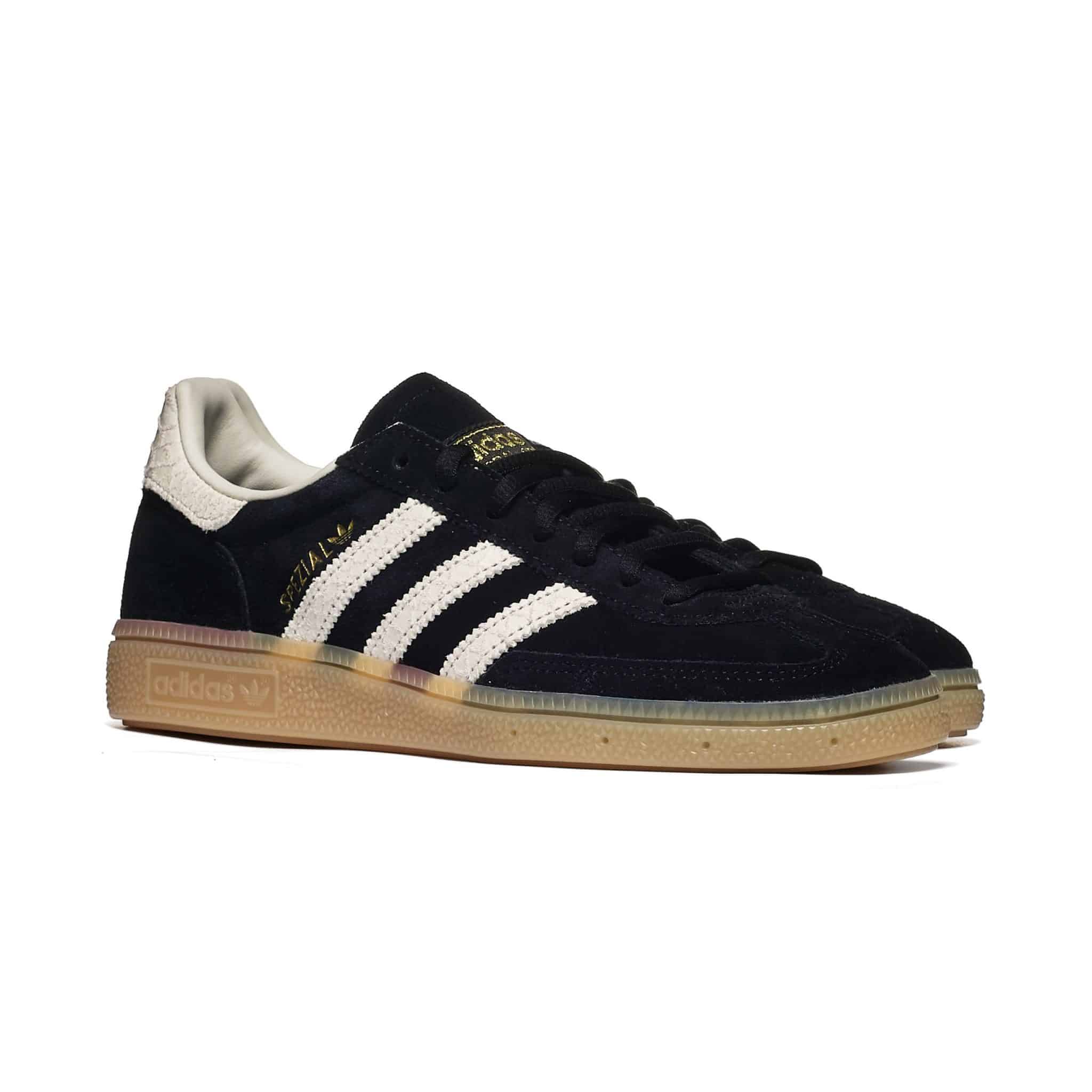 Adidas HANDBALL SPEZIAL W IH1512 - obrazek 2