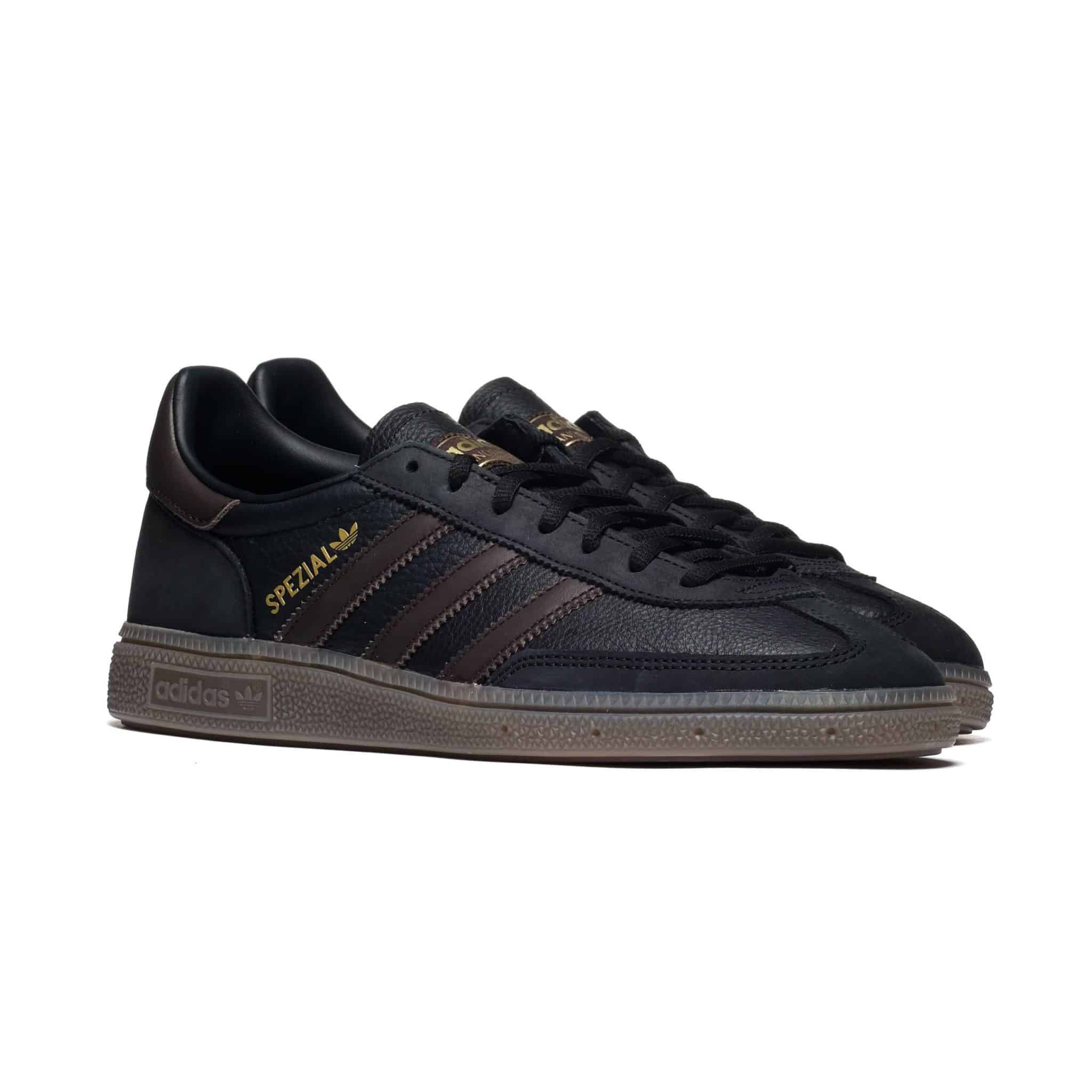 Adidas HANDBALL SPEZIAL IH6568 - obrazek 2