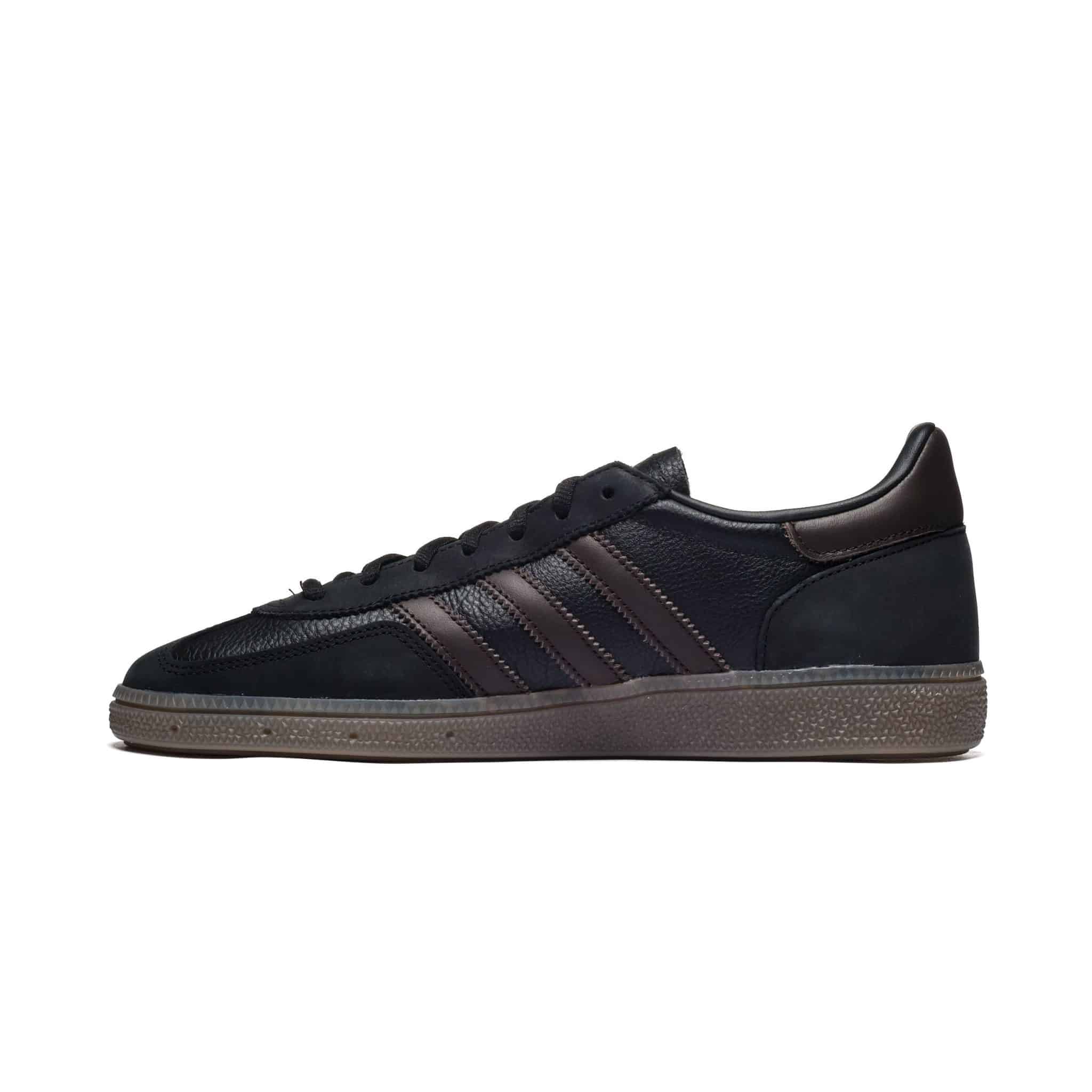 Adidas HANDBALL SPEZIAL IH6568 - obrazek 3