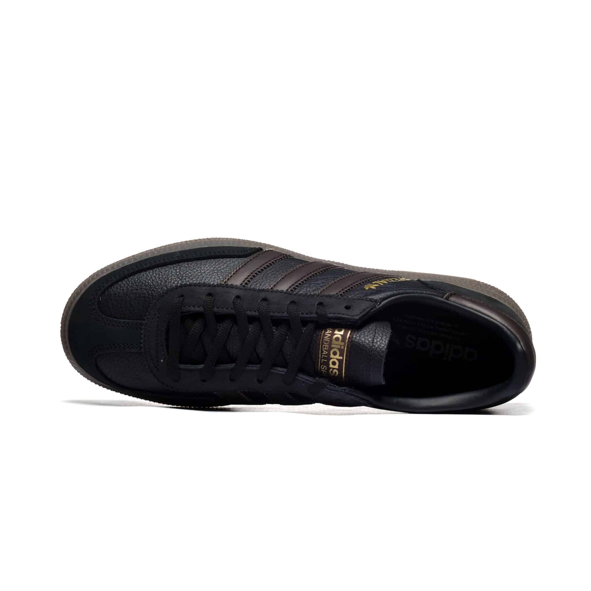 Adidas HANDBALL SPEZIAL IH6568 - obrazek 4