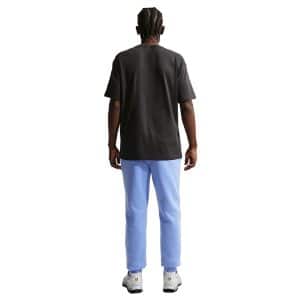 Nike U NSW TEE LSE FLY ABOVE II3684-045
