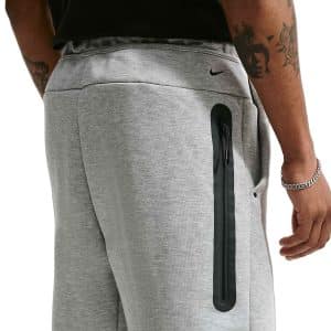 Nike M NRG NOCTA TCH FLC OH PANT IM0693-063