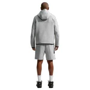 Nike M NRG NOCTA TCH FLC OH PANT IM0693-063