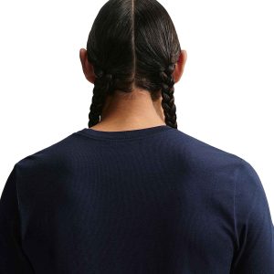 Nike ENT M NK FUTURA TEE IQ2228-451