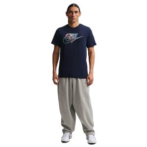 Nike ENT M NK FUTURA TEE IQ2228-451
