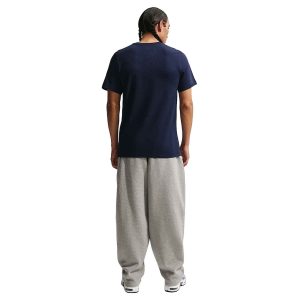 Nike ENT M NK FUTURA TEE IQ2228-451