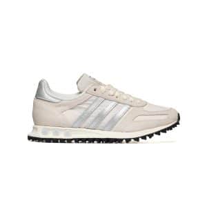 Adidas LA TRAINER OG W KI8924