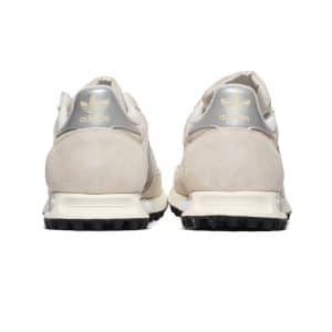 Adidas LA TRAINER OG W KI8924