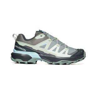 Salomon X ULTRA 360 W L47739500