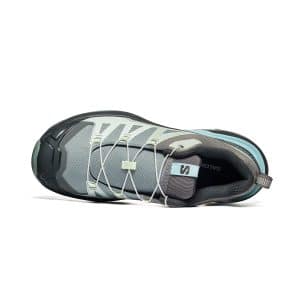 Salomon X ULTRA 360 W L47739500