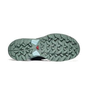 Salomon X ULTRA 360 W L47739500