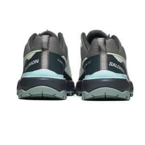Salomon X ULTRA 360 W L47739500