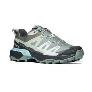 Salomon X ULTRA 360 W L47739500