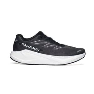 Salomon AERO BLAZE 3 L47874400