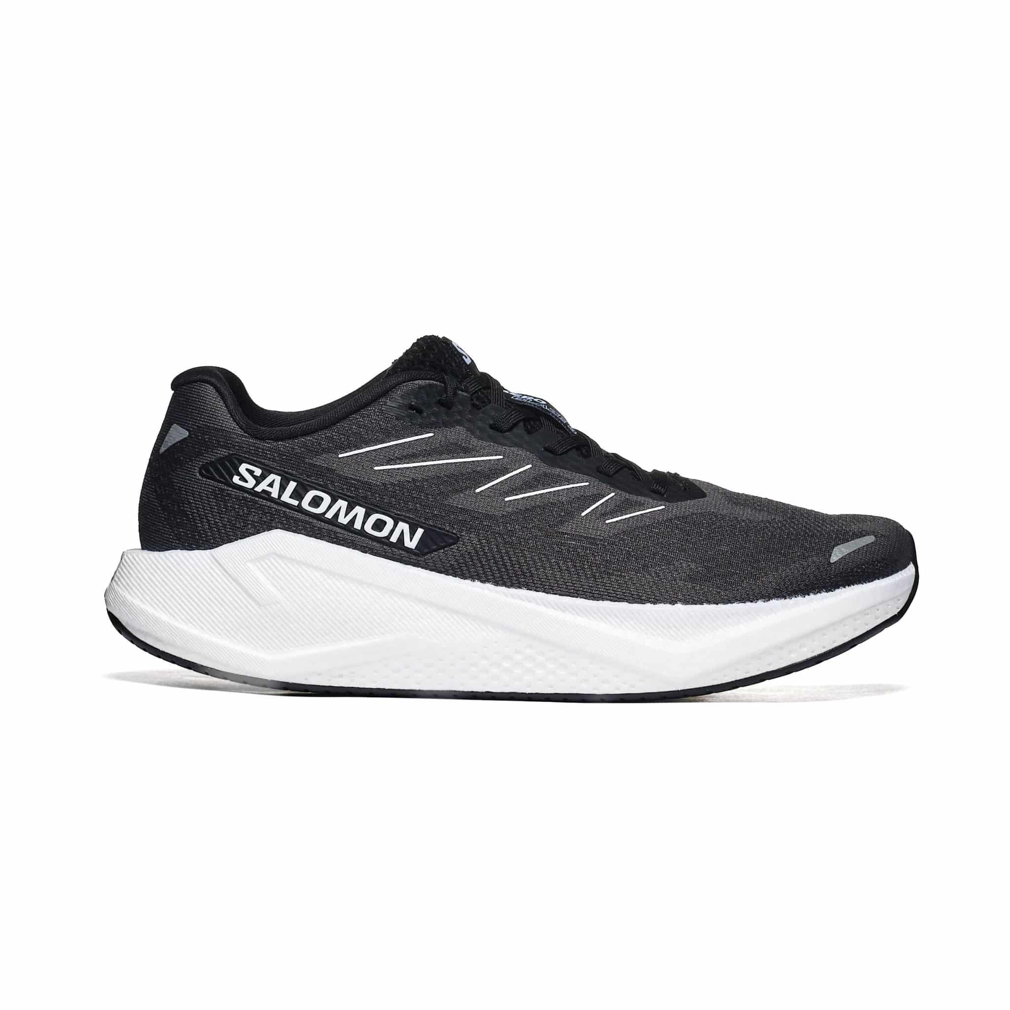 Salomon AERO BLAZE 3 L47874400
