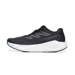 Salomon AERO BLAZE 3 L47874400