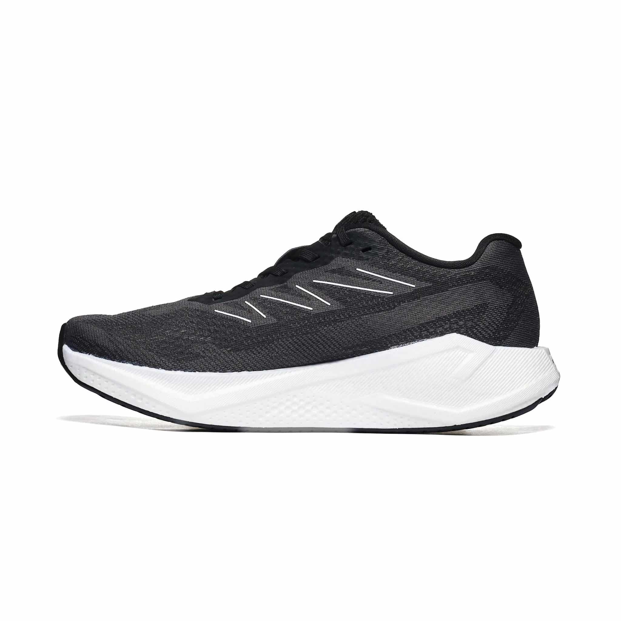 Salomon AERO BLAZE 3 L47874400 - obrazek 3