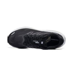 Salomon AERO BLAZE 3 L47874400