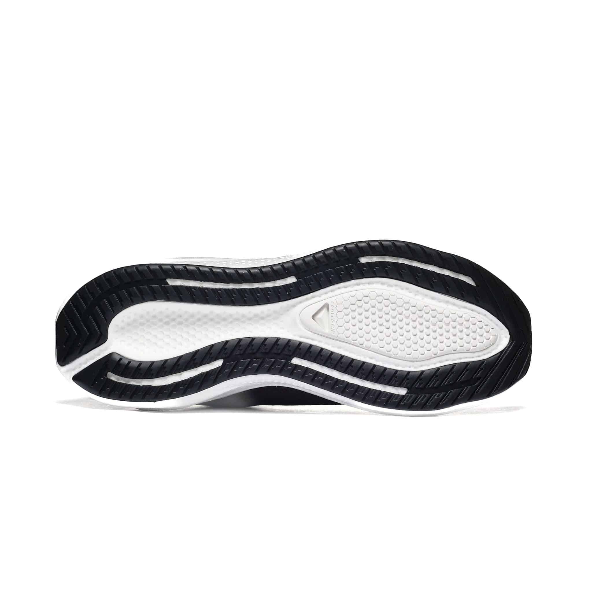 Salomon AERO BLAZE 3 L47874400 - obrazek 5