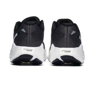 Salomon AERO BLAZE 3 L47874400