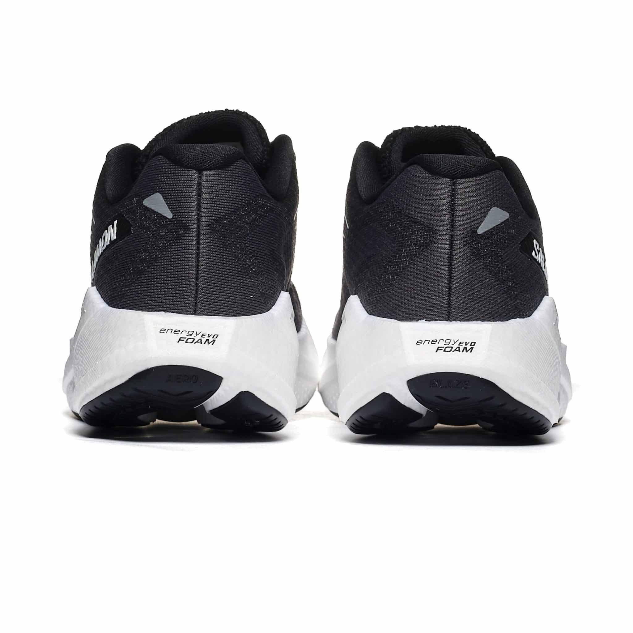 Salomon AERO BLAZE 3 L47874400 - obrazek 6