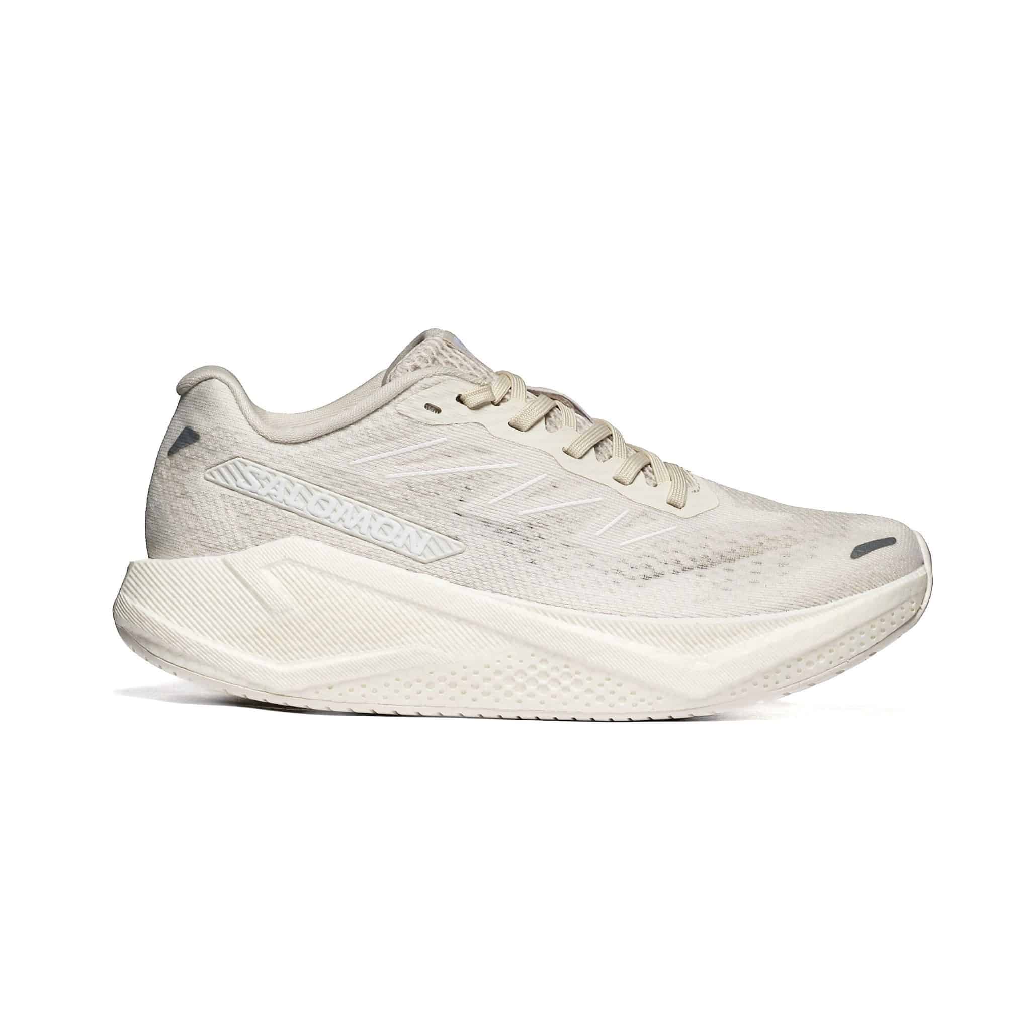 Salomon AERO BLAZE 3 W L47874800