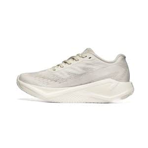 Salomon AERO BLAZE 3 W L47874800