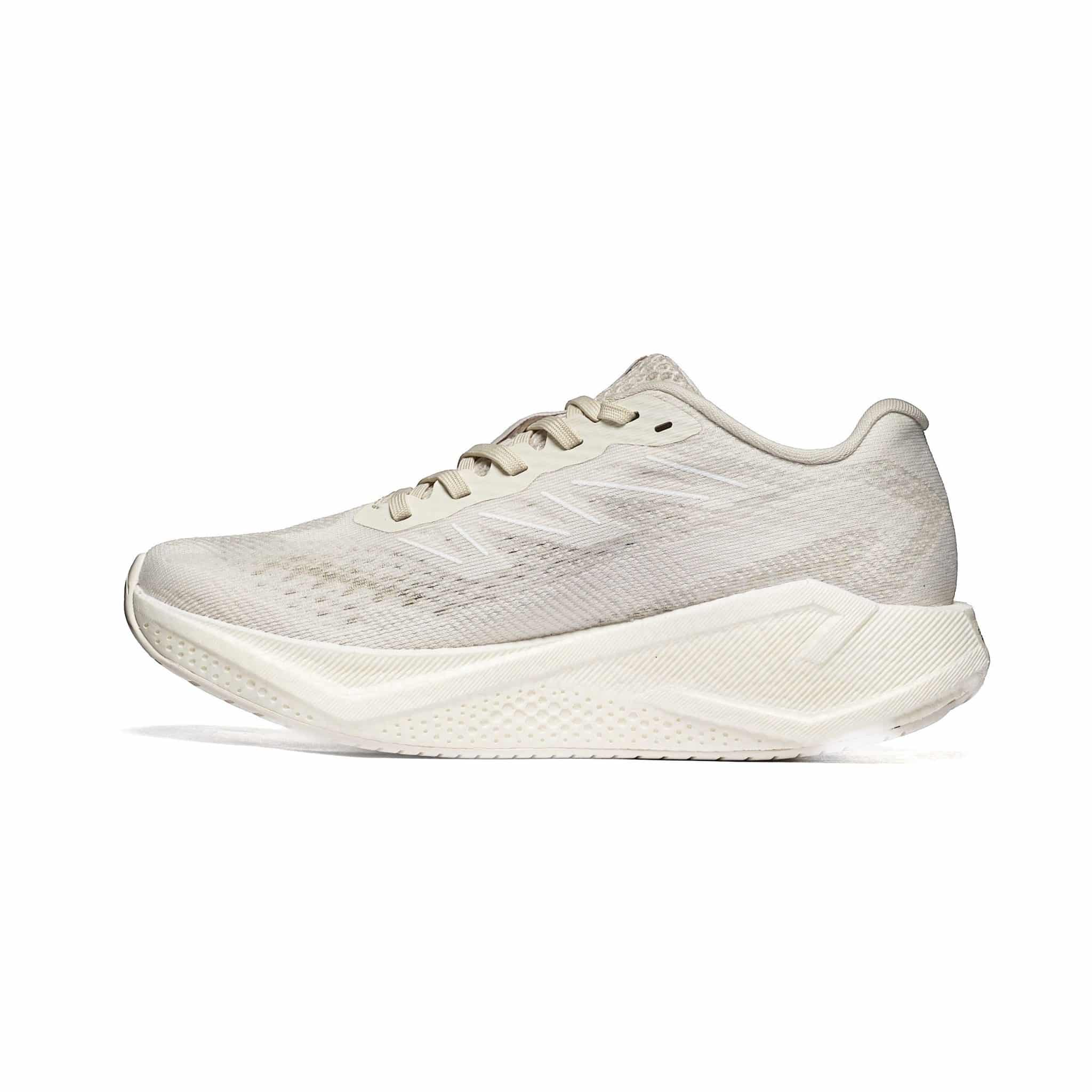 Salomon AERO BLAZE 3 W L47874800 - obrazek 3