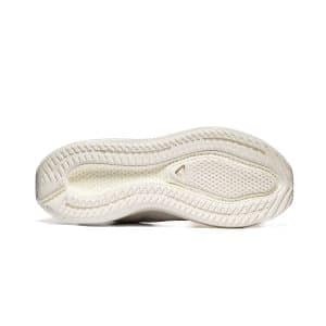 Salomon AERO BLAZE 3 W L47874800