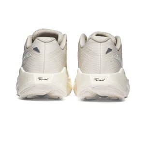 Salomon AERO BLAZE 3 W L47874800