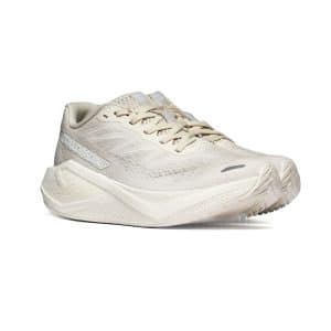 Salomon AERO BLAZE 3 W L47874800