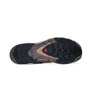 Salomon XA PRO 3D V9 W L47882800