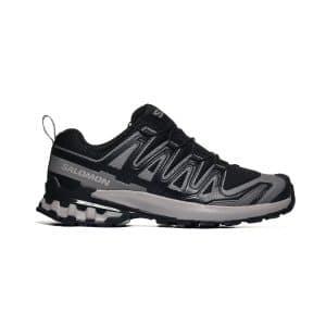 Salomon XA PRO 3D V9 W L47882900