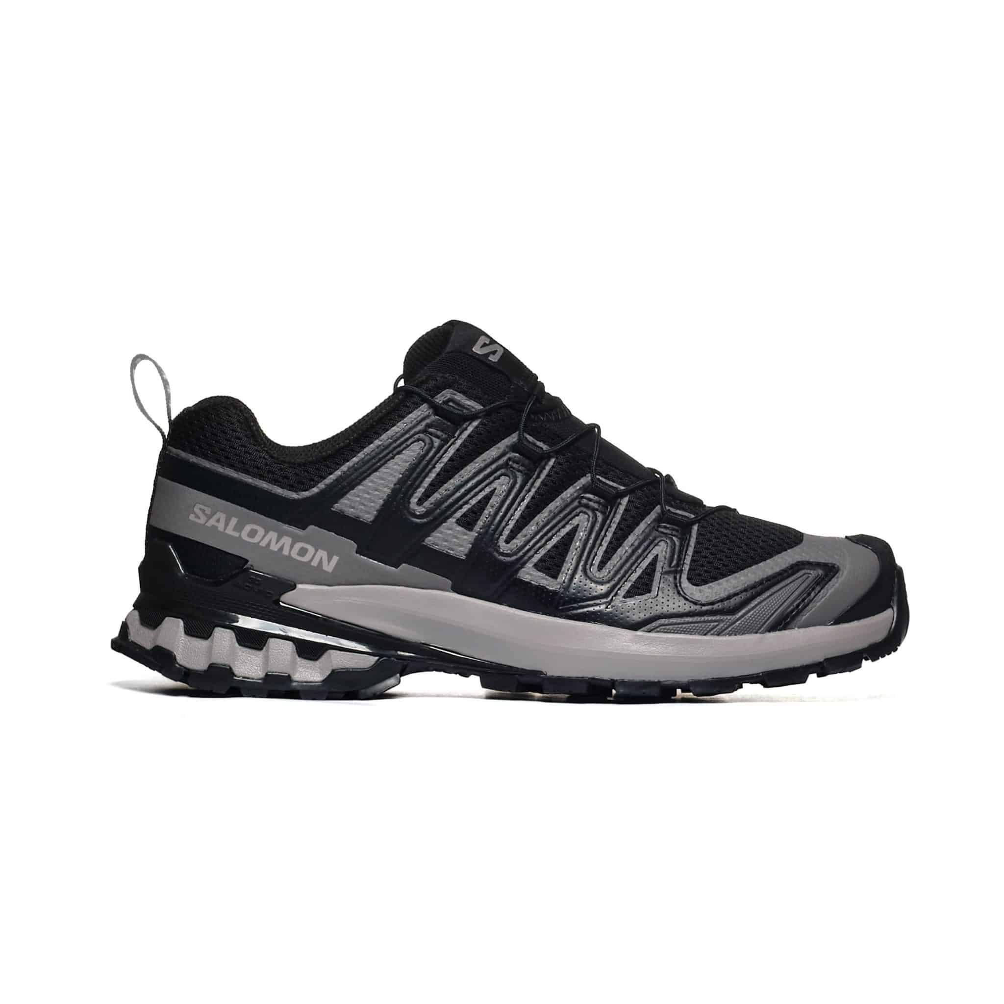 Salomon XA PRO 3D V9 W L47882900