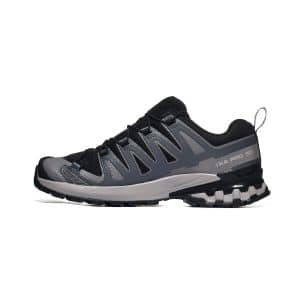 Salomon XA PRO 3D V9 W L47882900