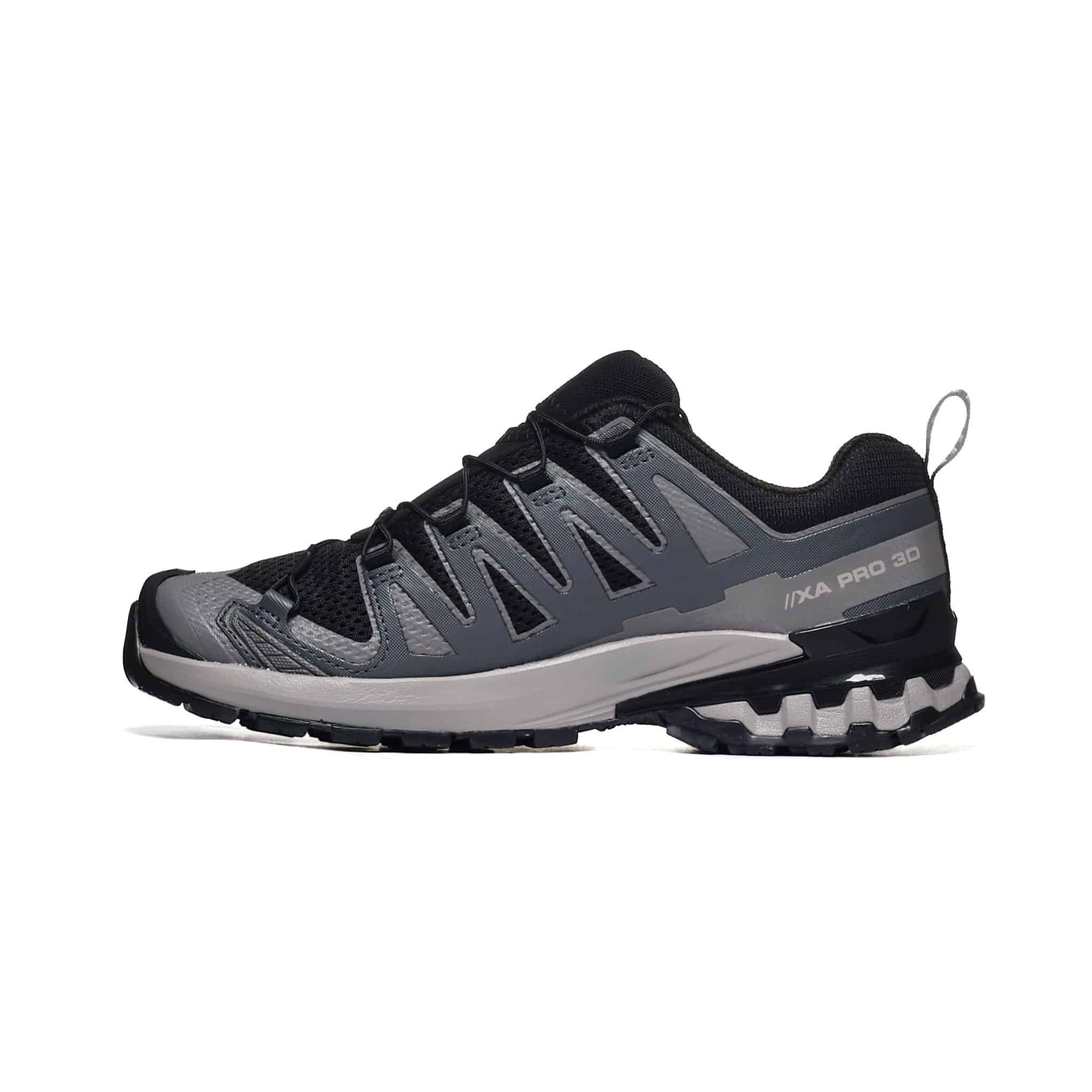 Salomon XA PRO 3D V9 W L47882900 - obrazek 3