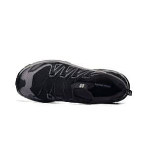 Salomon XA PRO 3D V9 W L47882900