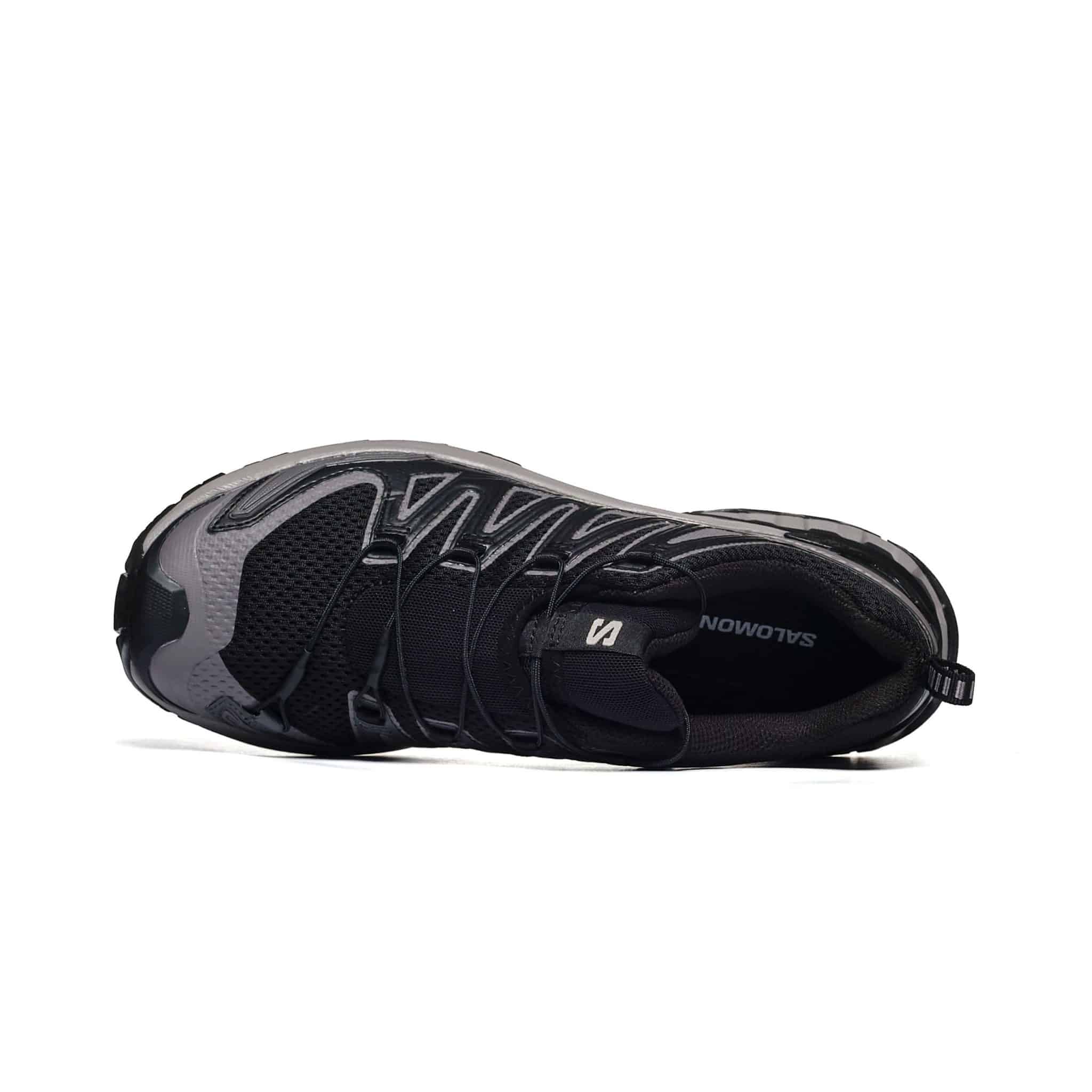 Salomon XA PRO 3D V9 W L47882900 - obrazek 4