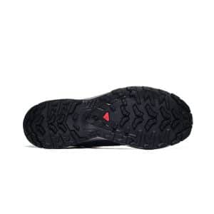 Salomon XA PRO 3D V9 W L47882900