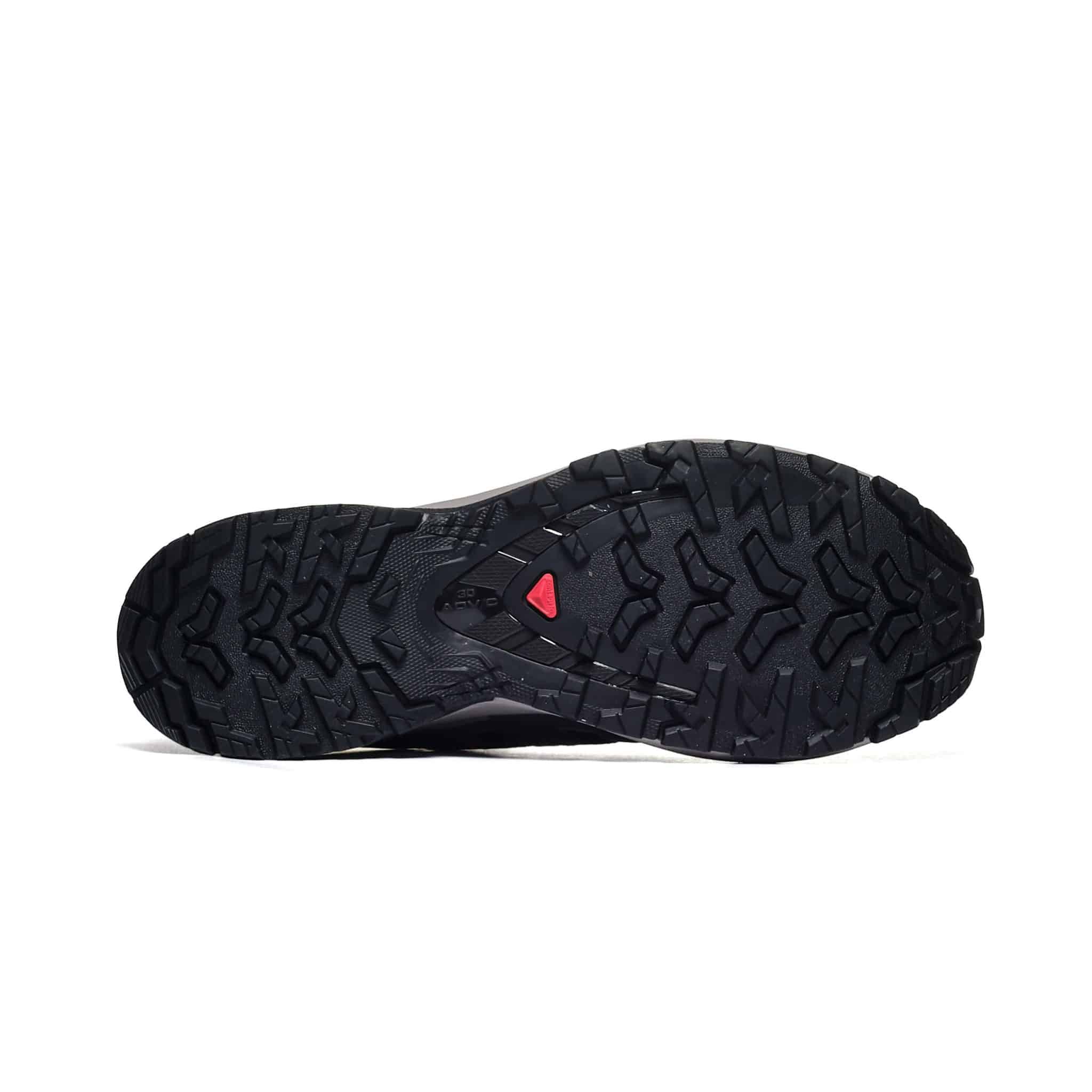 Salomon XA PRO 3D V9 W L47882900 - obrazek 5
