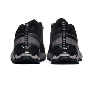 Salomon XA PRO 3D V9 W L47882900